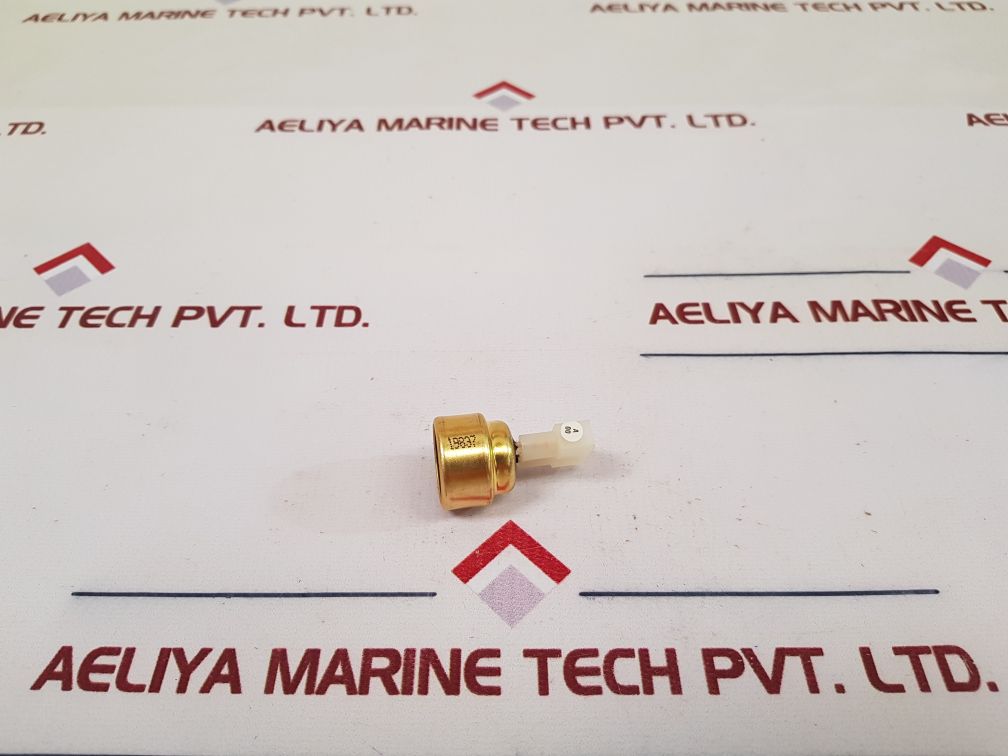 Msa 812518 Combustible Gas Sensor