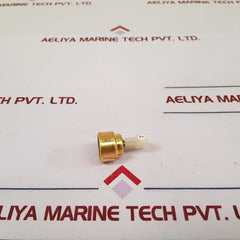 Msa 812518 Combustible Gas Sensor
