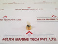 Msa 812518 Combustible Gas Sensor