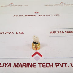 Msa 812518 Combustible Gas Sensor