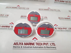 Msa A-ultx-pcb-e-1-0-0-1-0 Ultima Electronic Controller 7-30Vdc 4-20Ma
