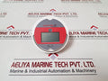 Msa A-ultx-pcb-e-1-0-0-1-0 Ultima Electronic Controller 7-30Vdc 4-20Ma