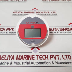 Msa A-ultx-pcb-e-1-0-0-1-0 Ultima Electronic Controller 7-30Vdc 4-20Ma