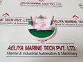 Msa A-ultx-pcb-e-1-0-0-1-0 Ultima Electronic Controller 7-30Vdc 4-20Ma