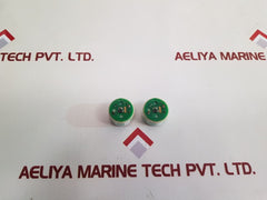 Msa Ox25S Oxygen Sensor