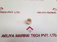 Msa Ox25S Oxygen Sensor