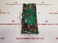 Msc-g24064Dysy-1N-e/M24064-1B1-e Tr-804