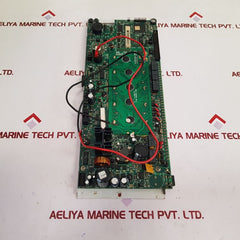 Msc-g24064Dysy-1N-e/M24064-1B1-e Tr-804