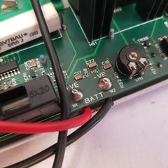 Msc-g24064Dysy-1N-e/M24064-1B1-e Tr-804