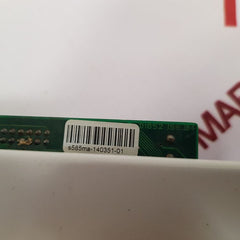 Msc-g24064Dysy-1N-e/M24064-1B1-e Tr-804