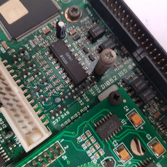 Msc-g24064Dysy-1N-e/M24064-1B1-e Tr-804