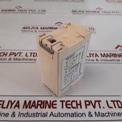 Mse Mg-600 Insulation Fault Detector M-603-ind