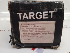 Target 1Ltsb-d2 Tower Light - Aeliya Marine Tech