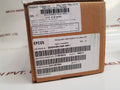 Epcos B32344B4152A040 Capacitor - Aeliya Marine Tech