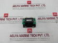 Msxn900 1212247 Printed Circuit Board