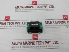 Msxn900 1212247 Printed Circuit Board