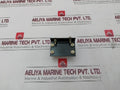 Msxn900 1212247 Printed Circuit Board