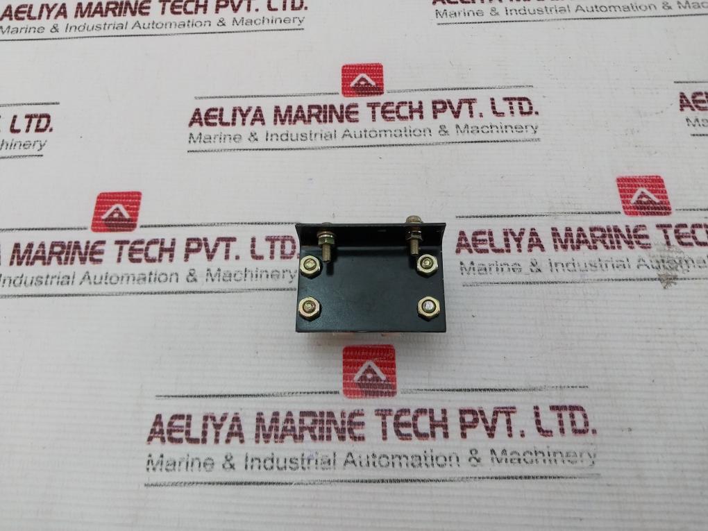 Msxn900 1212247 Printed Circuit Board
