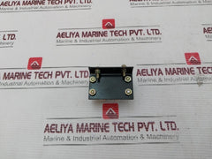 Msxn900 1212247 Printed Circuit Board