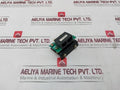 Msxn900 1212247 Printed Circuit Board