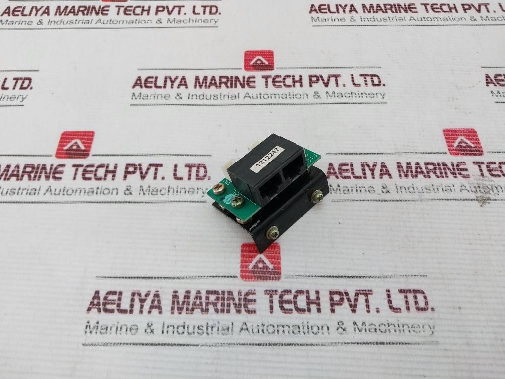Msxn900 1212247 Printed Circuit Board