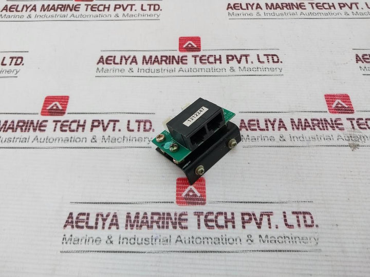 Msxn900 1212247 Printed Circuit Board