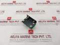 Msxn900 1212247 Printed Circuit Board