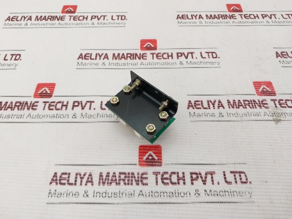 Msxn900 1212247 Printed Circuit Board