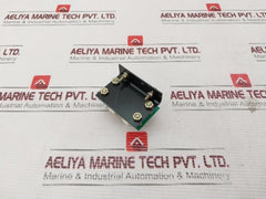 Msxn900 1212247 Printed Circuit Board