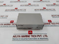 Mt-viki Mt-1504 4 Port Vga Splitter