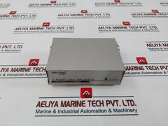 Mt-viki Mt-1504 4 Port Vga Splitter