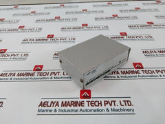 Mt-viki Mt-1504 4 Port Vga Splitter