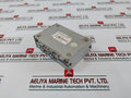 Mt-viki Mt-1504 4 Port Vga Splitter