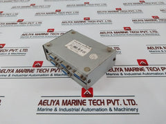 Mt-viki Mt-1504 4 Port Vga Splitter