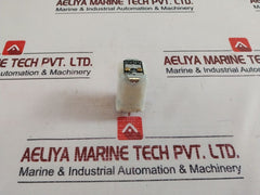 Mti Ep3-ex508 Relay 220V 60/50Hz
