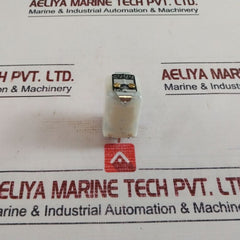 Mti Ep3-ex508 Relay 220V 60/50Hz