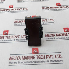 Mti Ep 371 Relay With Socket 48V 60/50Hz Ic1