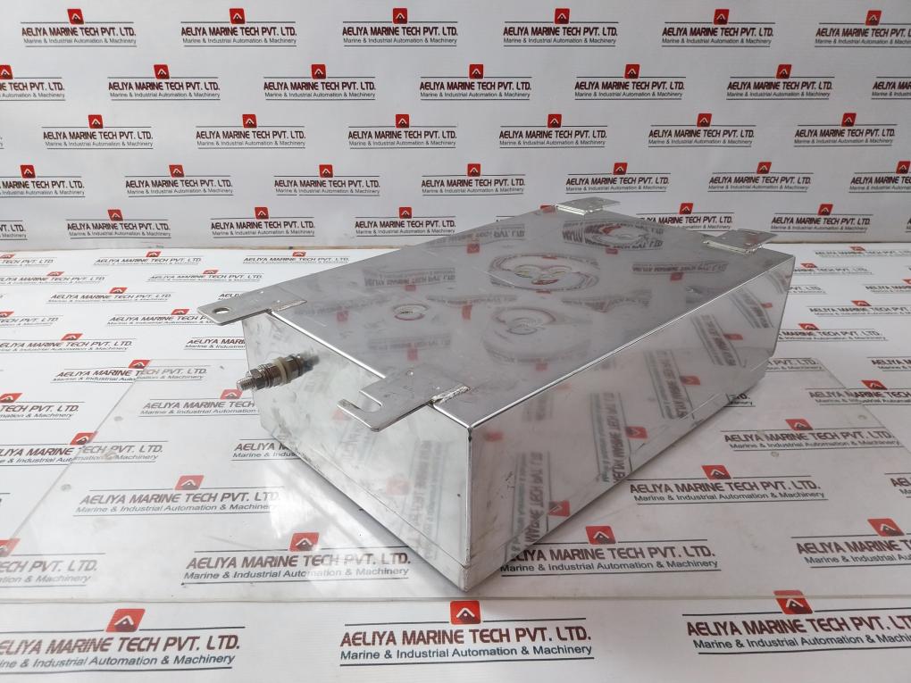Mtl-measurement 9373-fb Fieldbus Barrier System 12 Spur 9373-fb-ps-ss
