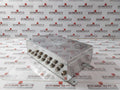 Mtl-measurement 9373-fb Fieldbus Barrier System 12 Spur 9373-fb-ps-ss