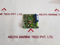 Mtl4043 Pcb641/2 Pcb Card