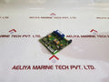 Mtl4043 Pcb641/2 Pcb Card