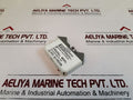 Mtl 765Ac Shunt-diode Safety Barrier Isc 147 Ma