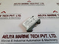 Mtl 765Ac Shunt-diode Safety Barrier Isc 147 Ma