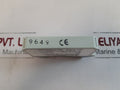 Mtl 765Ac Shunt-diode Safety Barrier Isc 147 Ma