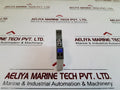 Mtl 765Ac Shunt-diode Safety Barrier Isc 147 Ma
