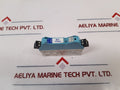 Mtl 7755Ac Shunt- Diode Safety Barrier