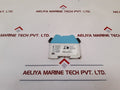 Mtl 7755Ac Shunt- Diode Safety Barrier 300Ma 250V