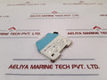 Mtl 7760Ac Shunt Diode Safety Barrier 200Ma 250V
