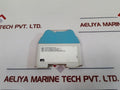 Mtl Instruments Mtl 7779+ Shunt-diode Safety Barrier Used
