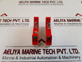 Mtl 787S+ Shunt-diode Safety Barrier